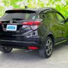 honda vezel 2018 quick_quick_DAA-RU3_RU3-1327184 image 3