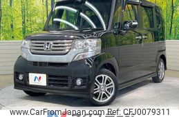 honda n-box 2014 -HONDA--N BOX DBA-JF1--JF1-1499614---HONDA--N BOX DBA-JF1--JF1-1499614-
