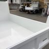 mitsubishi-fuso fighter 2023 CFJ0114343 image 15