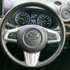 daihatsu cast 2021 quick_quick_3BA-LA250S_LA250S-0205659 image 16