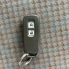 honda n-one 2020 CFJ1550491 image 11