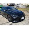 mercedes-benz mercedes-benz-others 2023 CFJ1844057 image 4