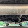toyota rav4 2021 quick_quick_MXAA54_MXAA54-2031871 image 19