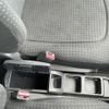 toyota ractis 2008 -TOYOTA--Ractis DBA-NCP100--NCP100-0118777---TOYOTA--Ractis DBA-NCP100--NCP100-0118777- image 5