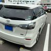 toyota wish 2012 -TOYOTA--Wish DBA-ZGE20G--ZGE20-0151600---TOYOTA--Wish DBA-ZGE20G--ZGE20-0151600- image 5