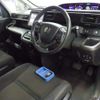 honda stepwagon 2021 -HONDA--Stepwgn 6BA-RP4--RP4-1305742---HONDA--Stepwgn 6BA-RP4--RP4-1305742- image 4