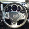 honda n-box 2016 -HONDA--N BOX DBA-JF1--JF1-2511099---HONDA--N BOX DBA-JF1--JF1-2511099- image 11