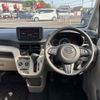 daihatsu move 2018 quick_quick_LA150S_LA150S-0149944 image 5
