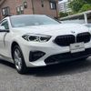 bmw 2-series 2022 quick_quick_7K15_WBA12AK0307K96377 image 13