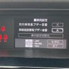 toyota roomy 2019 CFJ1840191 image 8