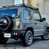 suzuki jimny-sierra 2022 -SUZUKI--Jimny Sierra 3BA-JB74W--JB74W-175550---SUZUKI--Jimny Sierra 3BA-JB74W--JB74W-175550- image 21