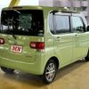 daihatsu tanto 2011 CFJ1544945 image 2