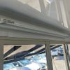 mazda bongo-truck 2018 quick_quick_SLP2T_SLP2T-111251 image 14
