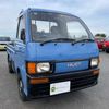 daihatsu hijet-truck 1995 Mitsuicoltd_DHHT040899R0310 image 1