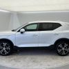 volvo xc40 2020 -VOLVO--Volvo XC40 DBA-XB420XC--YV1XZACMCL2282827---VOLVO--Volvo XC40 DBA-XB420XC--YV1XZACMCL2282827- image 18