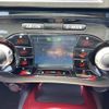 nissan juke 2012 -NISSAN--Juke DBA-YF15--YF15-071772---NISSAN--Juke DBA-YF15--YF15-071772- image 9
