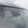 suzuki spacia 2023 -SUZUKI 【名変中 】--Spacia Base MK33V--116610---SUZUKI 【名変中 】--Spacia Base MK33V--116610- image 14