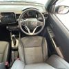suzuki ignis 2017 CFJ1560579 image 30