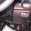 honda n-wgn 2014 -HONDA--N WGN JH1-1061198---HONDA--N WGN JH1-1061198- image 9