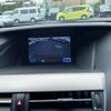 lexus rx 2012 CFJ0729406 image 9