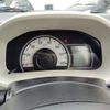 suzuki alto 2018 -SUZUKI--Alto DBA-HA36S--HA36S-379733---SUZUKI--Alto DBA-HA36S--HA36S-379733- image 13