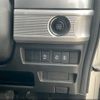 suzuki spacia 2019 -SUZUKI--Spacia Gear MK53S--876815---SUZUKI--Spacia Gear MK53S--876815- image 14