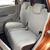 nissan dayz 2018 -NISSAN--DAYZ B21W--0474312---NISSAN--DAYZ B21W--0474312- image 12
