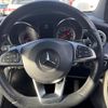 mercedes-benz glc-class 2018 quick_quick_CBA-253364_WDC2533642F384942 image 12