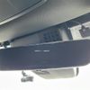 mazda cx-8 2022 CFJ1590316 image 38