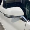 toyota alphard 2021 GOO_JP_700020345730240620002 image 11