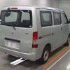 toyota townace-van 2013 -TOYOTA 【足立 431ｽ1017】--Townace Van ABF-S402M--S402M-0036596---TOYOTA 【足立 431ｽ1017】--Townace Van ABF-S402M--S402M-0036596- image 2