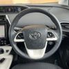 toyota prius 2016 CFJ1614904 image 14