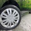 daihatsu cast 2016 quick_quick_LA250S_LA250S-0075993 image 11