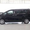 toyota alphard 2020 quick_quick_6AA-AYH30W_AYH30-0106474 image 7