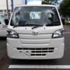 daihatsu hijet-truck 2018 -DAIHATSU--Hijet Truck EBD-S510P--S510P-0220529---DAIHATSU--Hijet Truck EBD-S510P--S510P-0220529- image 1