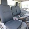 toyota dyna-truck 2020 CFJ1693608 image 5
