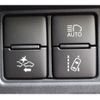 toyota esquire 2016 quick_quick_ZRR80G_ZRR80-0231533 image 19
