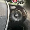 honda s660 2015 -HONDA--S660 DBA-JW5--JW5-1003350---HONDA--S660 DBA-JW5--JW5-1003350- image 6
