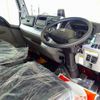 mitsubishi-fuso canter 2024 -MITSUBISHI--Canter 2RG-FBAV0--FBAV0-601180---MITSUBISHI--Canter 2RG-FBAV0--FBAV0-601180- image 5