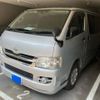 toyota hiace-van 2009 CFJ1731606 image 1