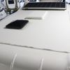 mazda bongo-truck 2007 CFJ1793588 image 72
