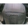 honda fit 2020 -HONDA--Fit GR1-1006112---HONDA--Fit GR1-1006112- image 14