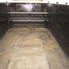 mitsubishi-fuso canter 2005 -MITSUBISHI--Canter FE71DBD-512747---MITSUBISHI--Canter FE71DBD-512747- image 8