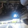 honda acty-truck 1996 A646 image 33