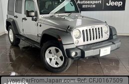 jeep wrangler 2018 quick_quick_ABA-JK36L_1C4HJWKG4HL712308