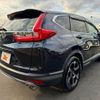 honda cr-v 2020 -HONDA--CR-V DBA-RW1--RW1-1100394---HONDA--CR-V DBA-RW1--RW1-1100394- image 15