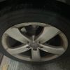 audi a6 2012 CFJ1673362 image 4
