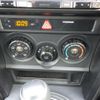 subaru brz 2016 -SUBARU--BRZ DBA-ZC6--ZC6-021314---SUBARU--BRZ DBA-ZC6--ZC6-021314- image 11