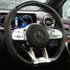 mercedes-benz a-class 2020 CFJ1688830 image 9