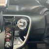 honda n-box 2012 CFJ1722070 image 21